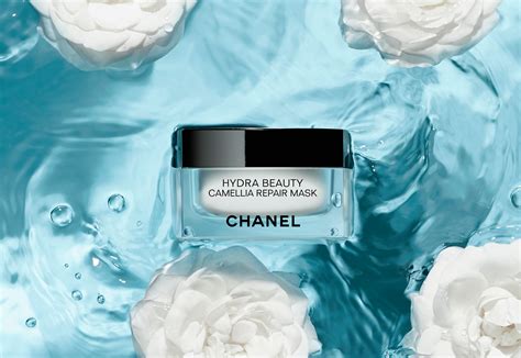 hydra beauty bottle chanel water bottle|Chanel hydra beauty micro.